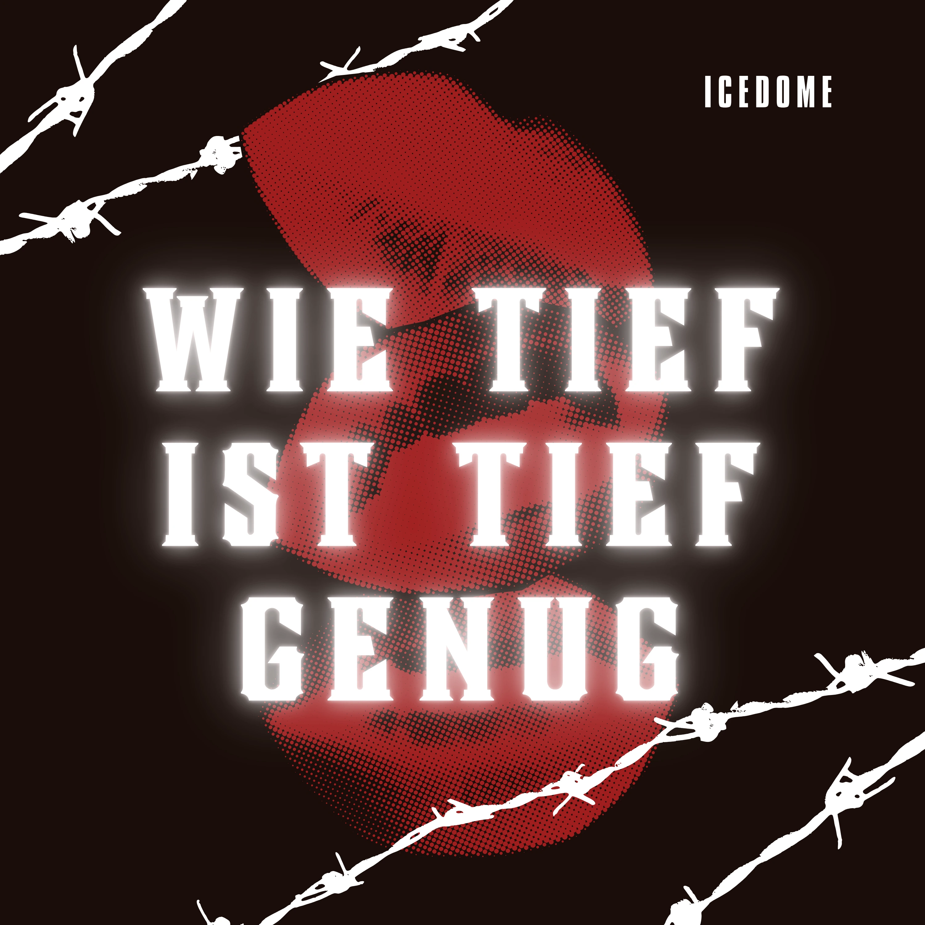 wie tief ist tief genug by icedome